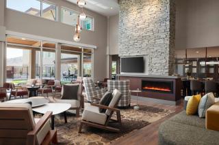 Residence Inn by Marriott Reno South - 5