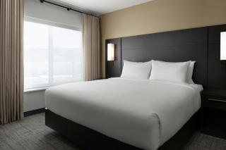 Residence Inn by Marriott Reno South - 1