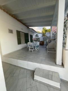 Dimora del Verde - 6