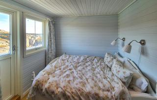 4 Bedroom Gorgeous Home In Steinsland - Steinsland - 6