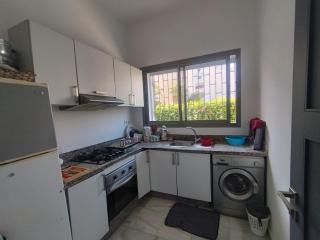 Appart Ennakhil 4 avenue mohamed 6 - 9
