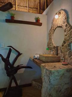 Casa Mango - 4
