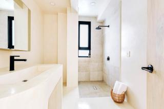 Casa Gnudi - 4