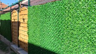 Apartmani DLD NS - 6