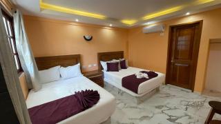 Hotel Hormiguero - 3