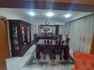 Well furnished with Nile view - Il Cairo - 4