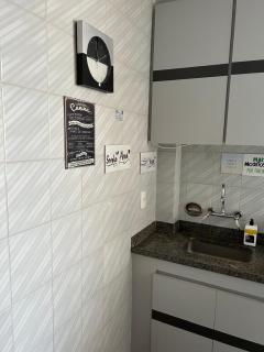 Leblon Premium, Perto de Tudo - 1