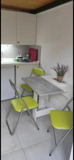 Apartmani DLD NS - 2