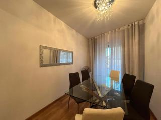 Front Seaview Bedrom Sliema - Sliema - 0