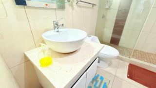 Bellini 3 suite de lujo, piso 5, piscina, gym, wiffi, 1 parqueadero - Guayaquil - 9