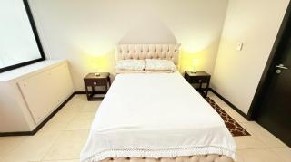 Bellini 3 suite de lujo, piso 5, piscina, gym, wiffi, 1 parqueadero - Guayaquil - 3