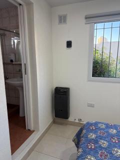 Departamento temporal - Comodoro Rivadavia - 4