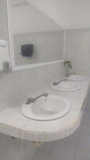 Hostel Fenix - 5