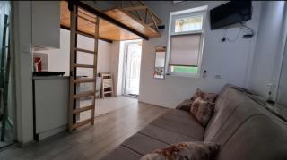 Apartmani DLD NS - 3