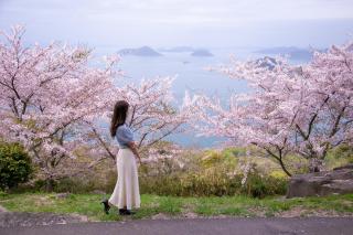 UDON na HOTEL 琴平 - 1