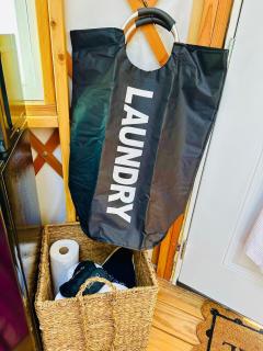 Glamour in the Wild - Unit #3 - 3