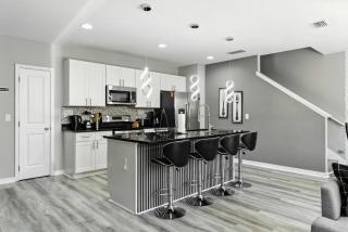 Le Reve 4 Bedroom Vacation Home 4412 - 7