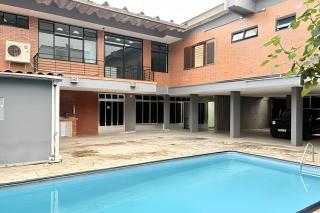 Airport Stay Guarulhos – 600m Bosque Maia, Wi-Fi, Estacionamento, Sala de Espera, piscina, Check-in Facial - 2