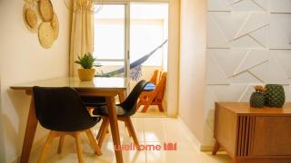 Apartamento em Barra dos Coqueiros a 300m da praia - 4