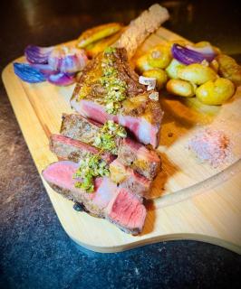 Enigma Casa Preá - 9