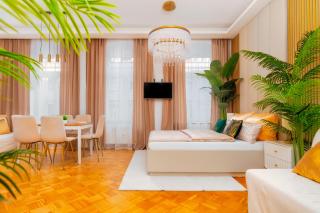 Bis 6 Personen - 5 Min zur Elbe, Design-Apartment, DD Neustadt, Top Lage - 8