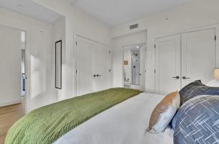 Luxe Suite in Cleveland mins to CLE Clinic, Hospitals, Museum, Universities & Downtown - 3