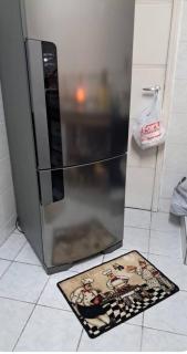 Apartamento bem localizado! Kobrasol - 1