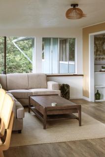 Lihau Boho House - Kailua-Kona - 7