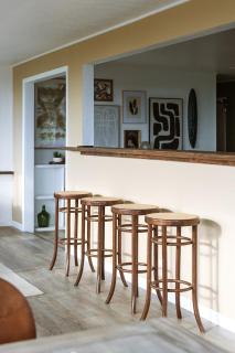 Lihau Boho House - Kailua-Kona - 5