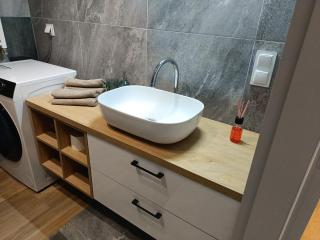 MODERNOVA Apartament Walendów Park - Walendów - 3