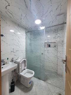 Bella Nova Air-Conditioned Apartment - 6