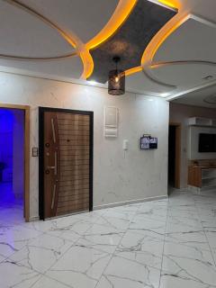 Bella Nova Air-Conditioned Apartment - 2