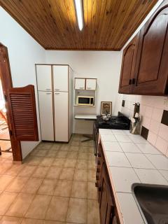 Casa Lago - 5