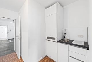TEMPORA Homes - Luxury Villa Grinzing - Wenen - 1