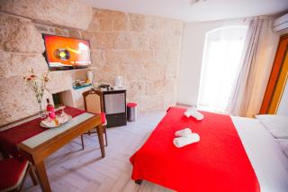 Golden Gate Dream Rooms - Split - 4