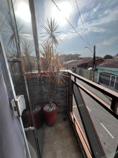 Belo Apt para COP 30 e Cirio se Nazaré - 7