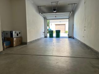 橙县温馨舒适民宿 - Irvine - 9