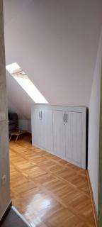Apartman Sladojevic - 4
