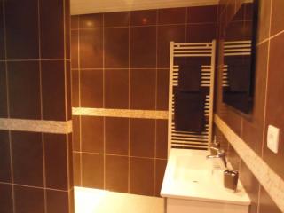 Gîte familial avec piscine couverte et grand jardin privatif en Vendée - FR-1-426-458 - 3