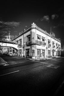 Hotel Suites Kino - 5