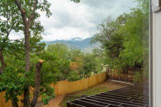 Champion Estate Epic Game Room Fire Pits & Views - 5