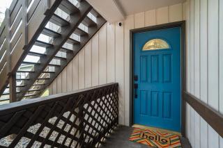 Champion Estate Epic Game Room Fire Pits & Views - 1