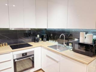 Good Time Apartments Centrum Strzelecka - 2