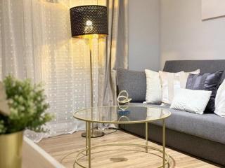 Good Time Apartments Centrum Strzelecka - 8