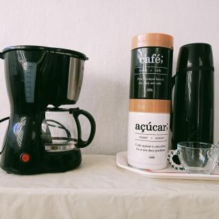 Cozy and fast Wi-Fi 15 minutes from the sea - 2