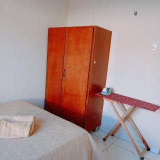 Cozy and fast Wi-Fi 15 minutes from the sea - 6
