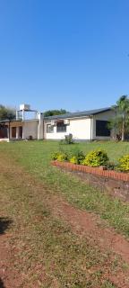 Alojamiento Casa Quinta Don Miguel - 7