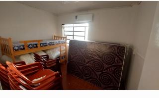 Alojamiento Casa Quinta Don Miguel - 6