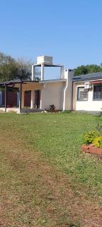 Alojamiento Casa Quinta Don Miguel - 5