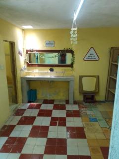 Republika Hostal - 7